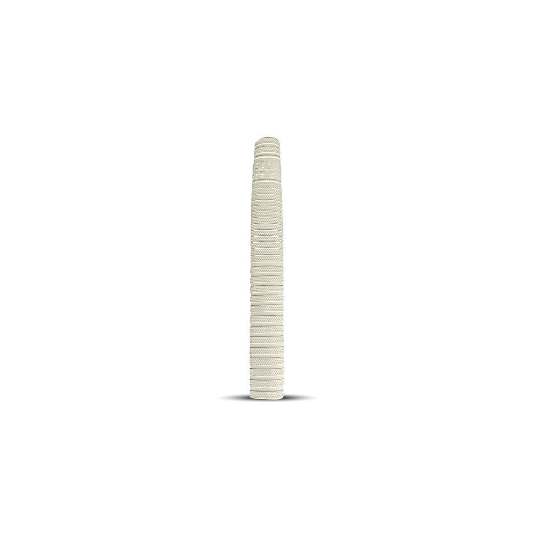 Bonsai Cricket Batting grips Different colours