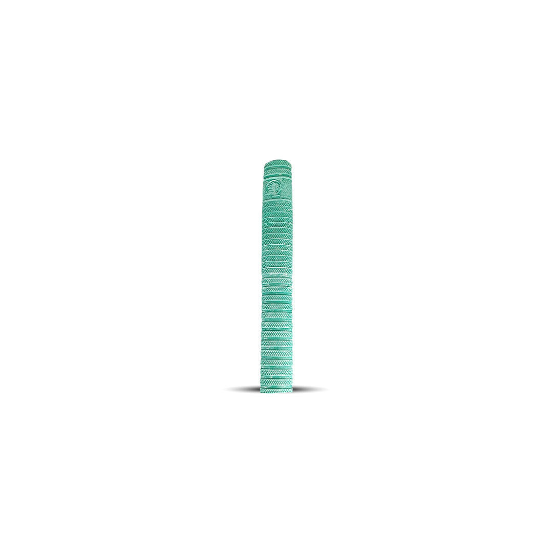 Bonsai Cricket Batting grips Different colours