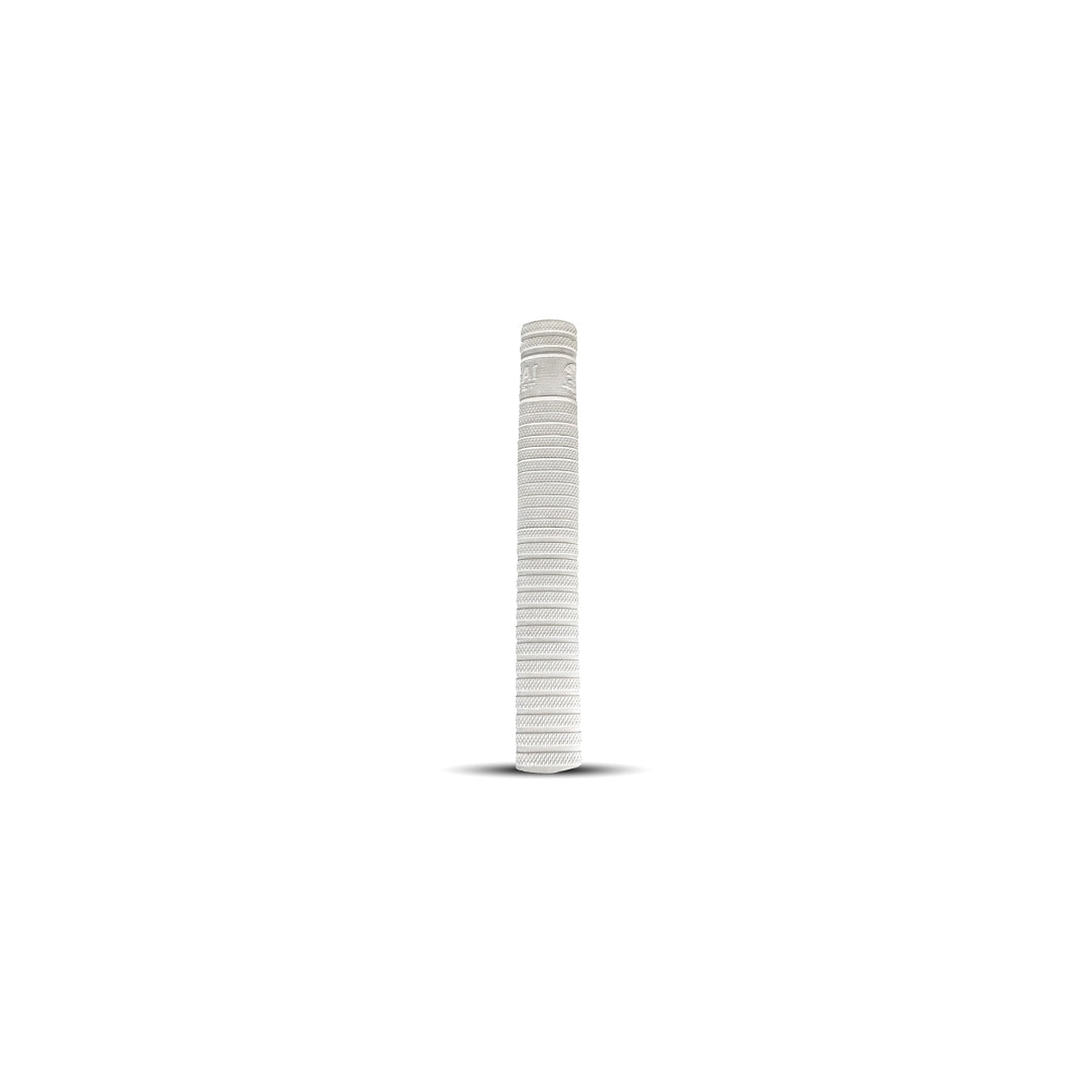 Bonsai Cricket Batting grips Different colours