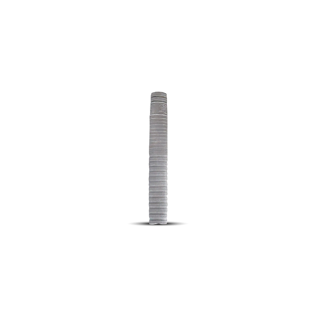 Bonsai Cricket Batting grips Different colours