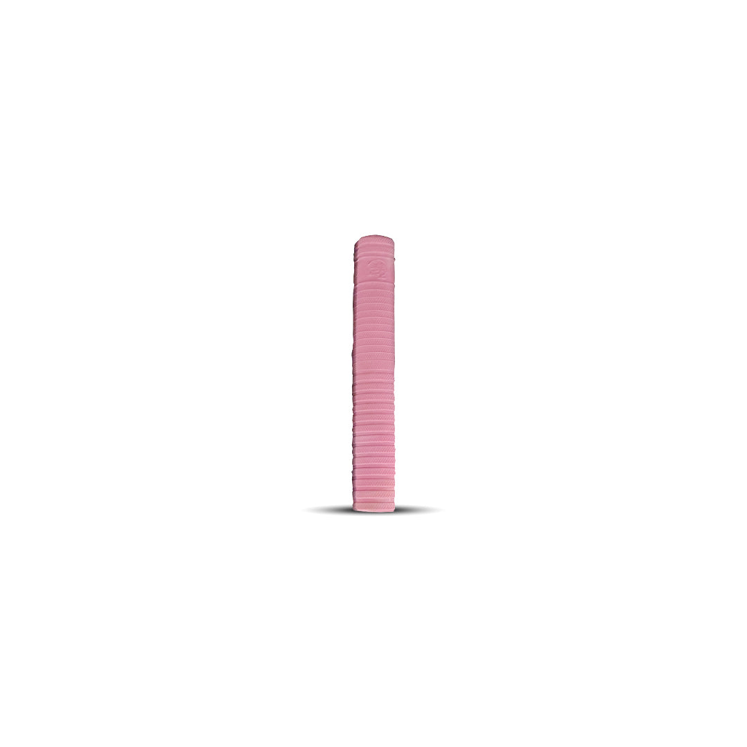 Bonsai Cricket Batting grips Different colours