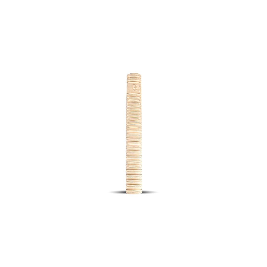 Bonsai Cricket Batting grips Different colours