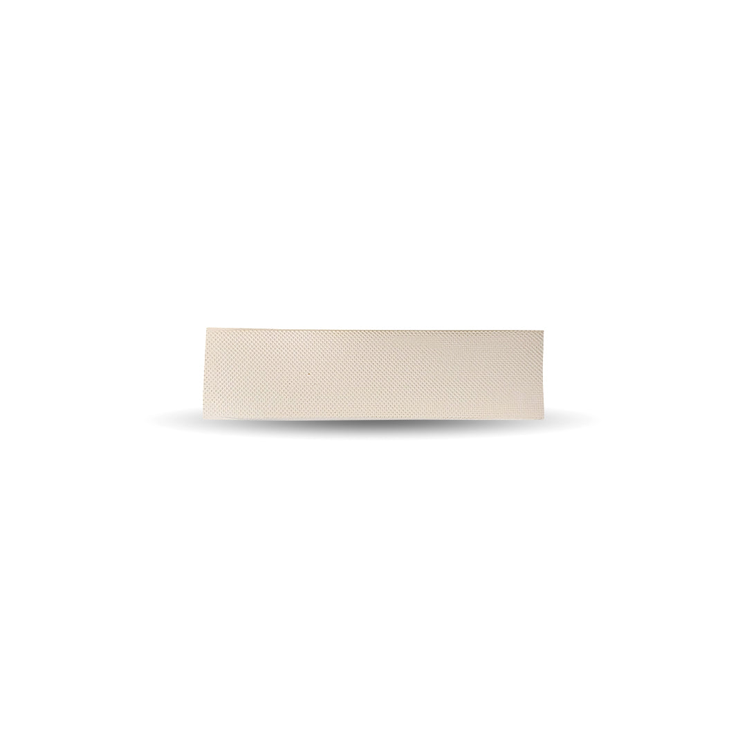 Toe Guard Traditional - White