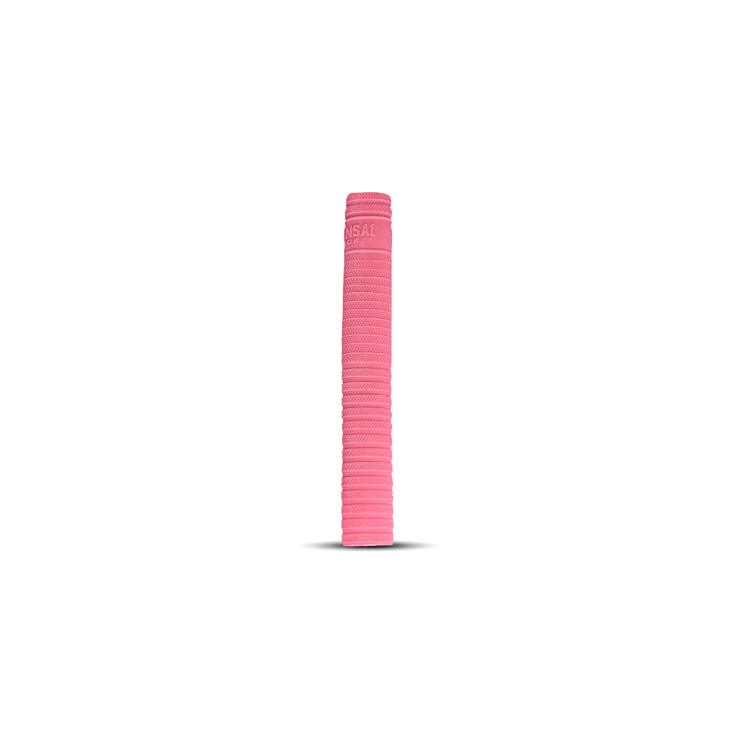 Bonsai Cricket Batting grips Different colours