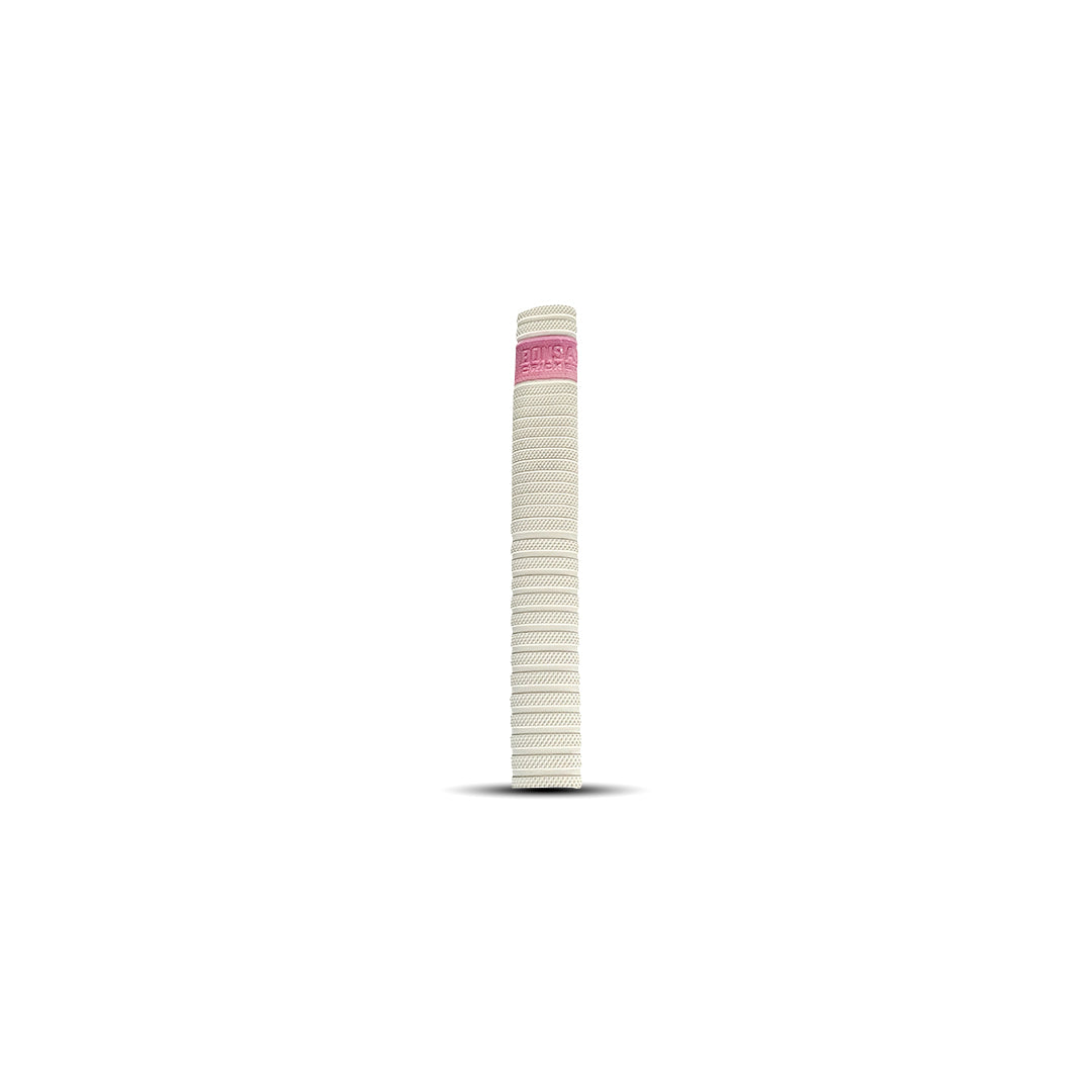 Bonsai Cricket Batting grips Different colours