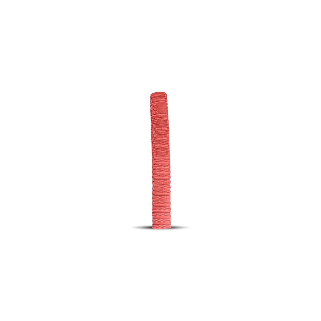 Bonsai Cricket Batting grips Different colours