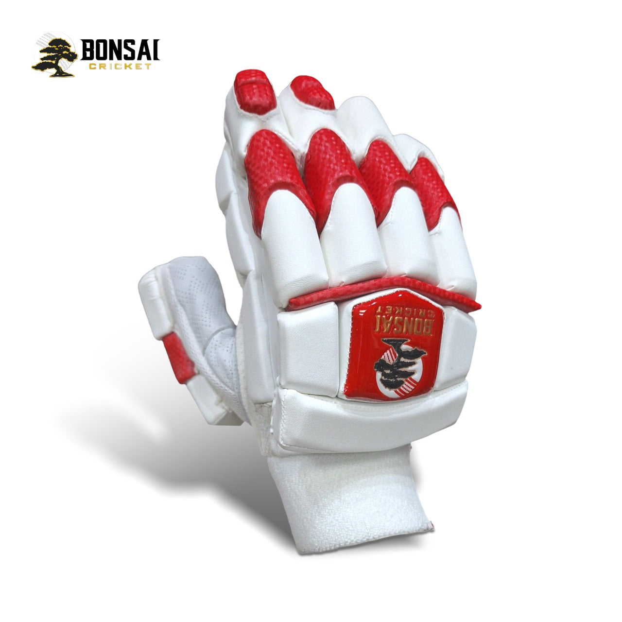 Gorilla Premium Edition Batting Gloves - Mens/Youth