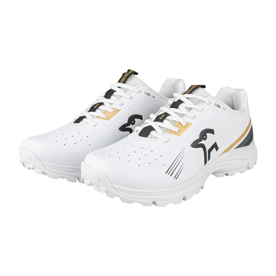 Cricket Shoes Kookaburra KC Rubber Cricket Shoes 2025
