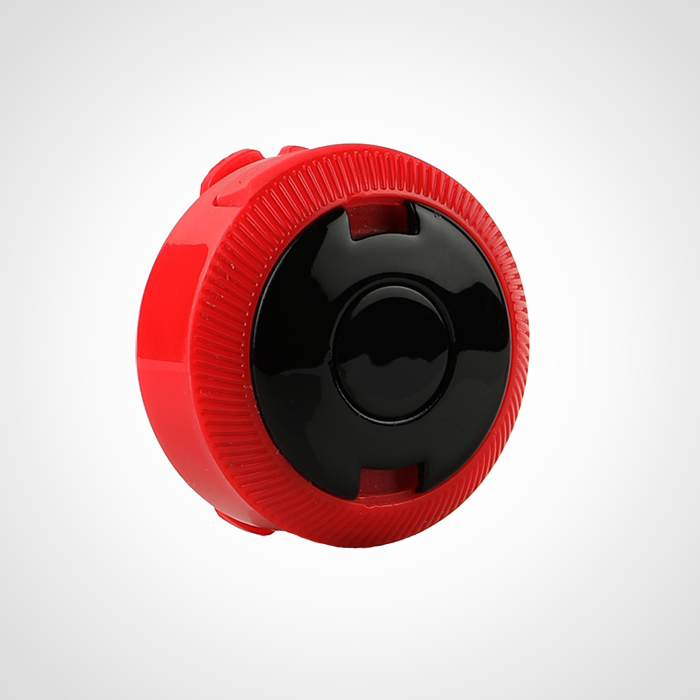 Bat Sense - Measures Bat Speed, Shot Efficiency And Much More!
