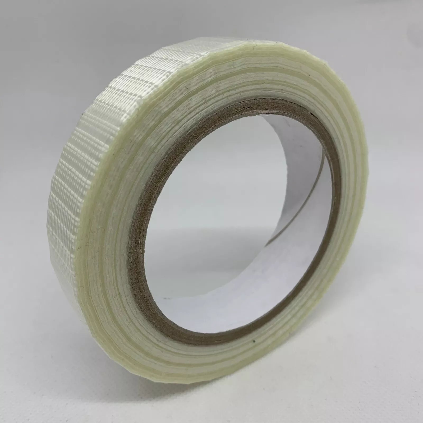 Bat Repair Tape - 25 mm