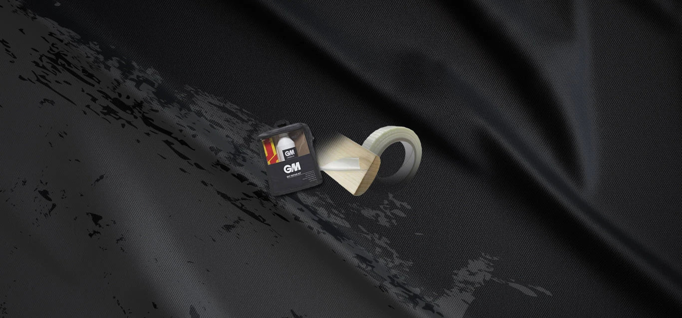 Bat Accesories