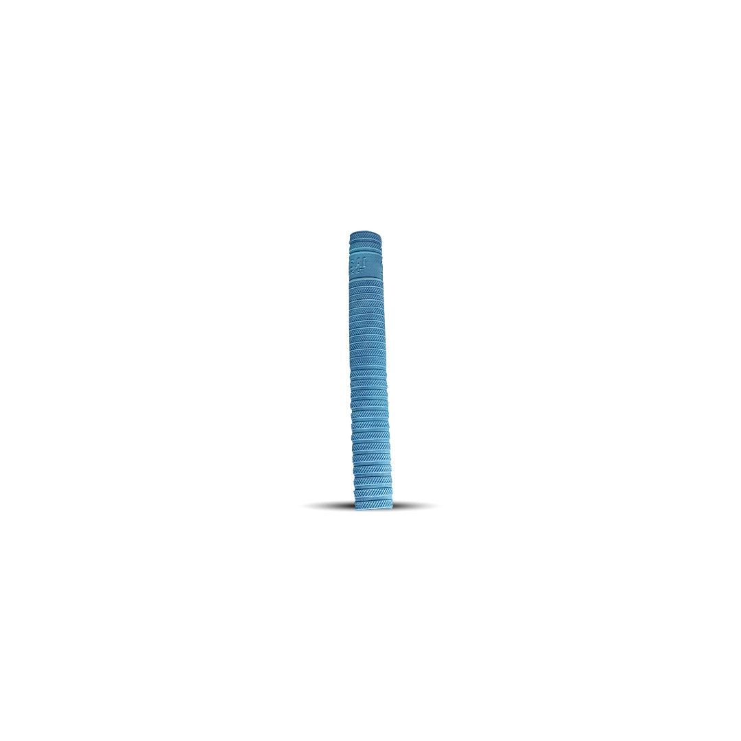 Bonsai Cricket Batting grips Different colours
