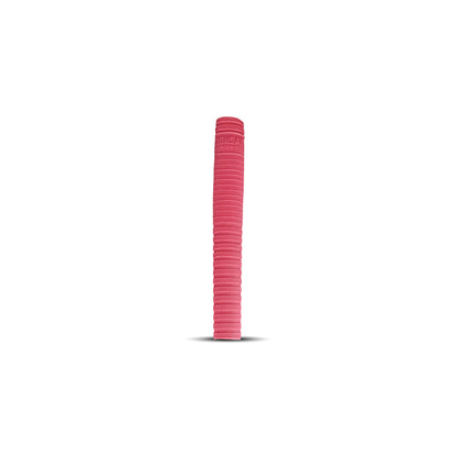 Bonsai Cricket Batting grips Different colours