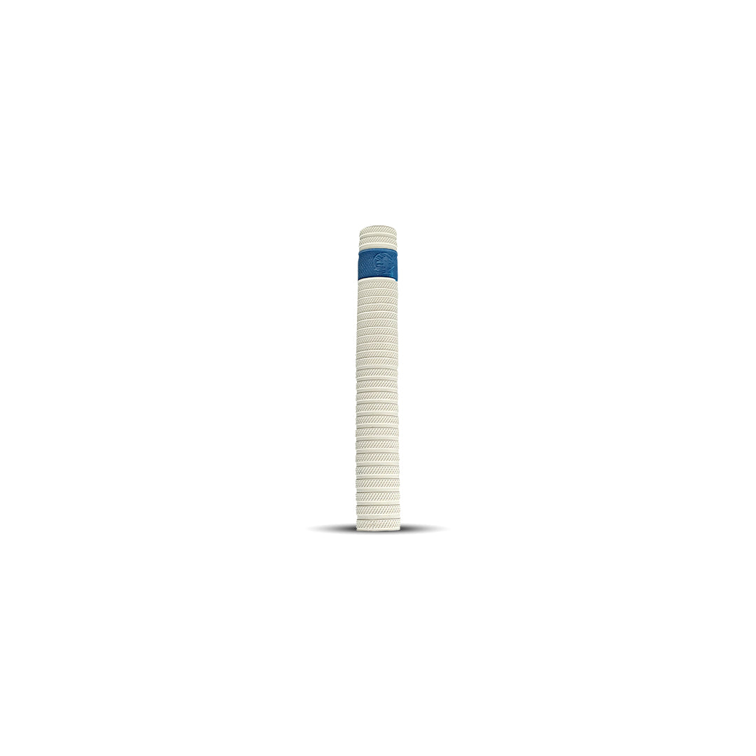 Bonsai Cricket Batting grips Different colours