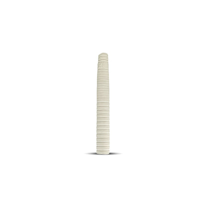 Bonsai Cricket Batting grips Different colours