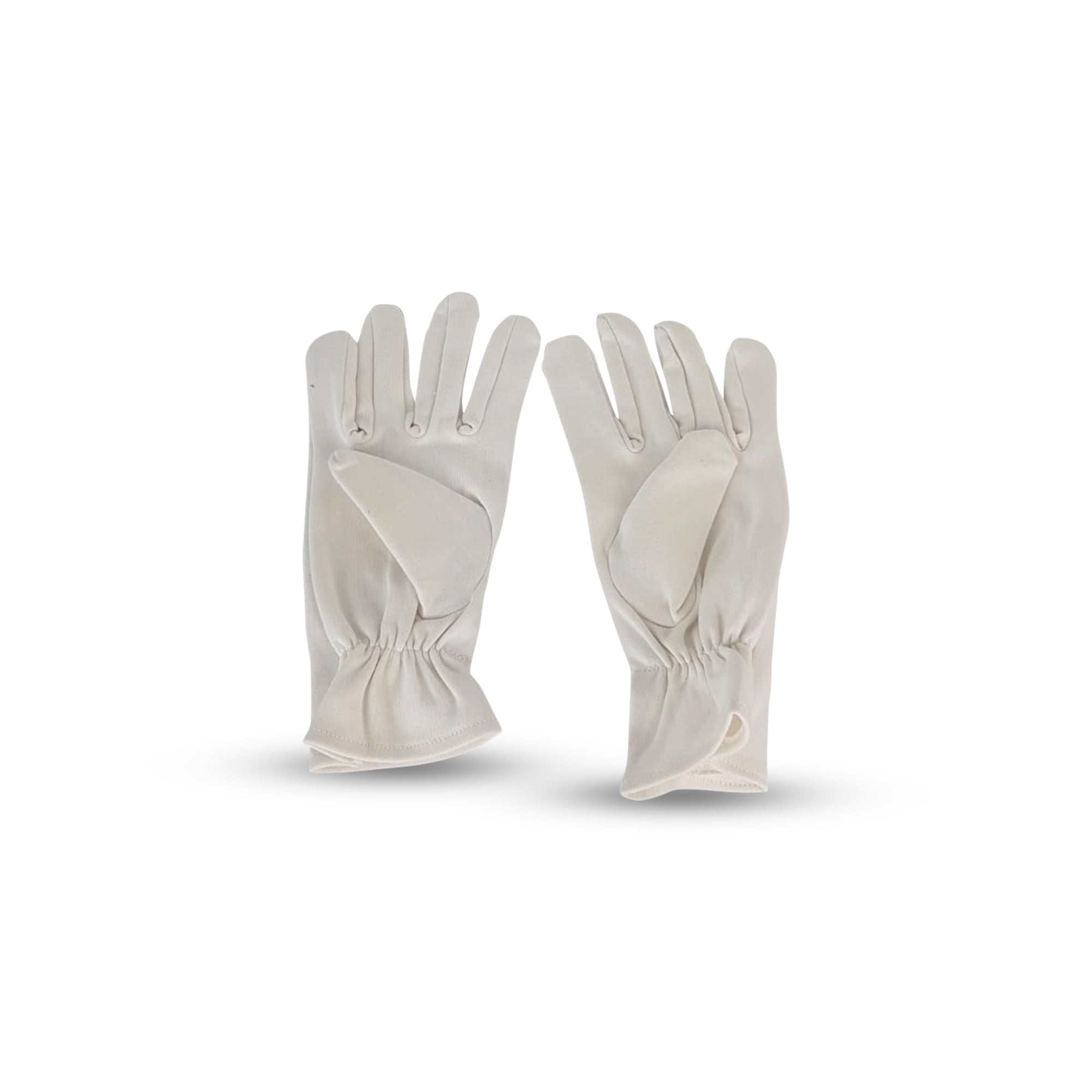 Cricket Batting Inner Gloves Full Fingers
