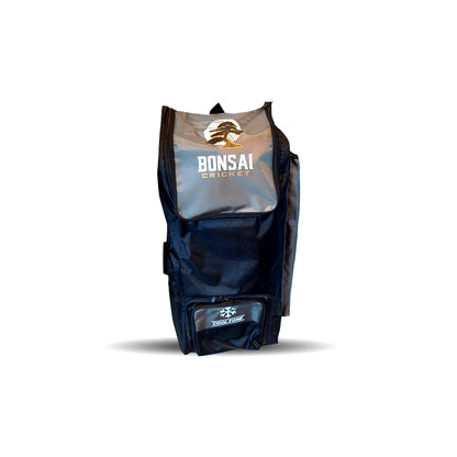 Zensei Edition Junior Duffle Cricket Bag