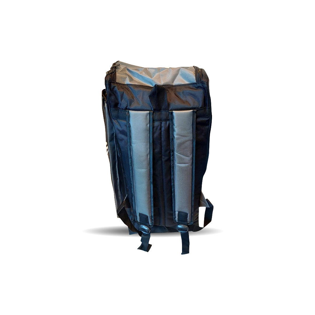Zensei Edition Junior Duffle Cricket Bag