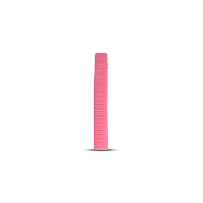 Bonsai Cricket Batting grips Different colours