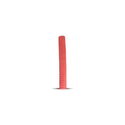 Bonsai Cricket Batting grips Different colours