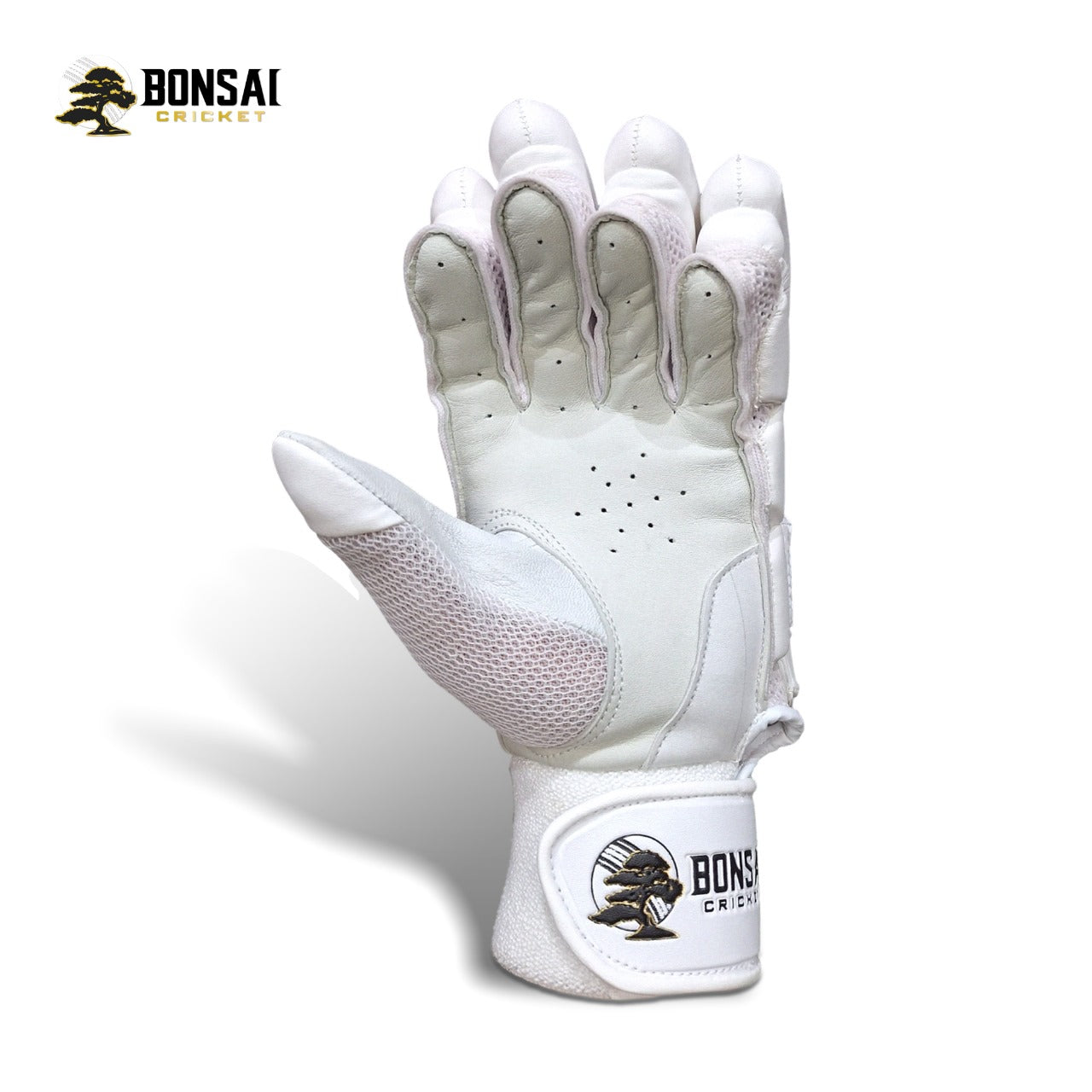 Bonsai League Edition Batting Gloves - Mens/Youth
