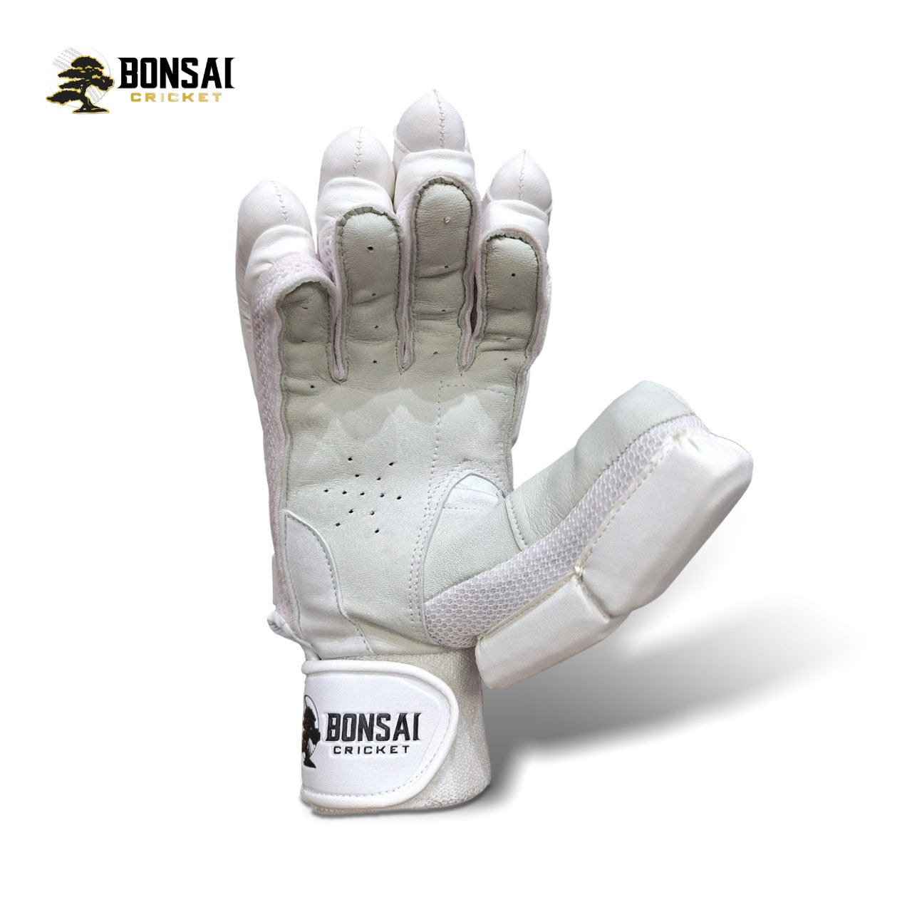 Bonsai League Edition Batting Gloves - Mens/Youth