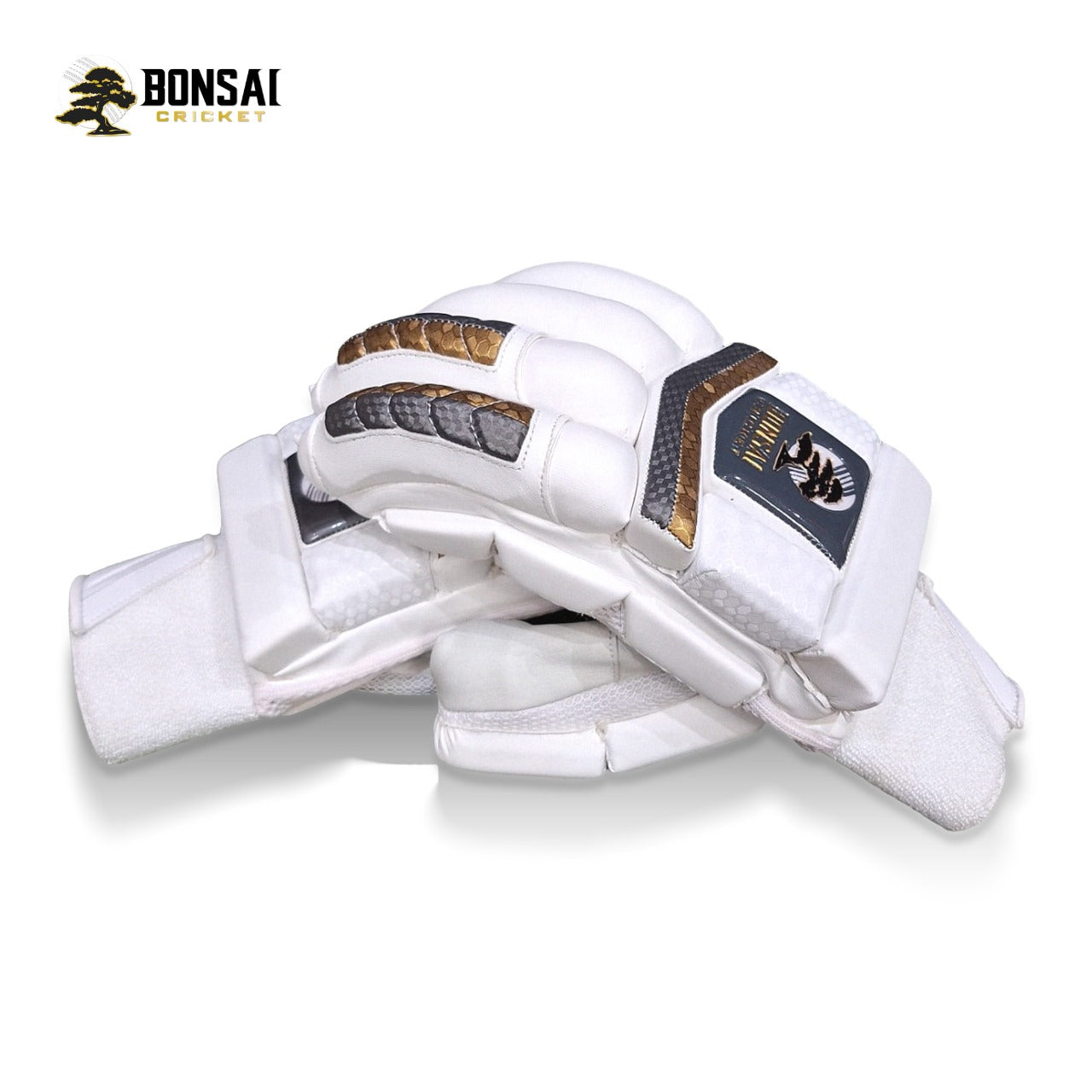 Bonsai League Edition Batting Gloves - Mens/Youth
