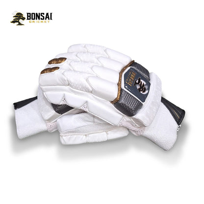 Bonsai Premium Edition Batting Gloves - Mens/Youth