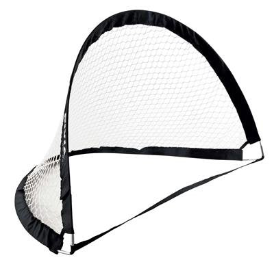 2 Fielding Practice Net - Small Size