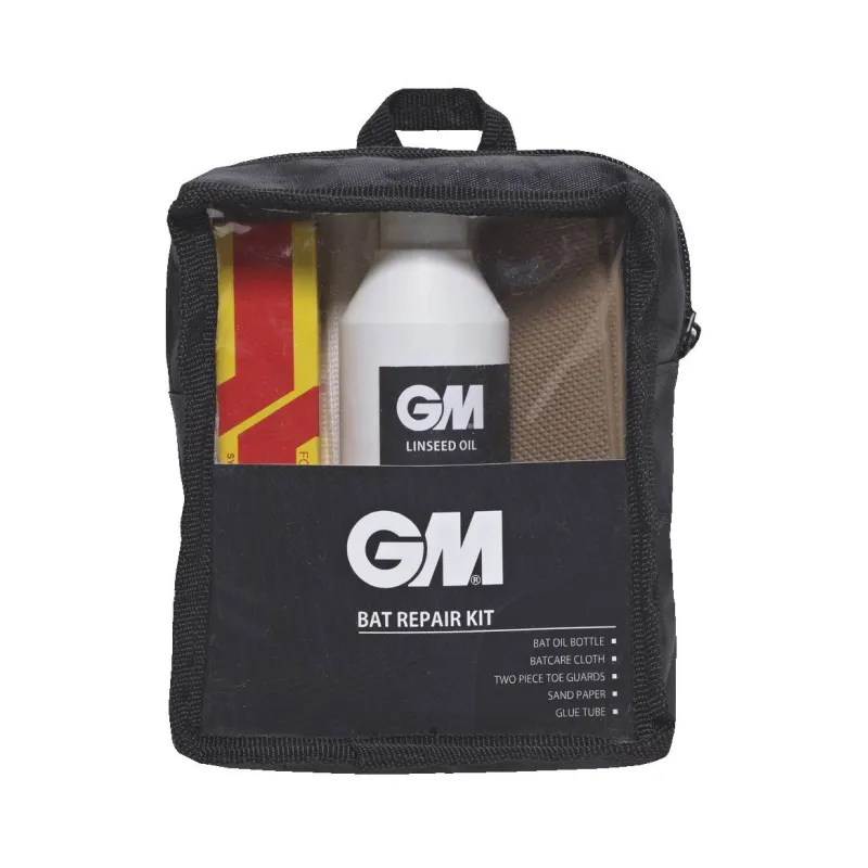 GM bat repair kit