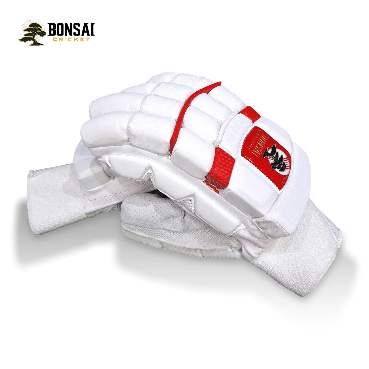 Gorilla Elite Edition Batting Gloves - Mens/Youth