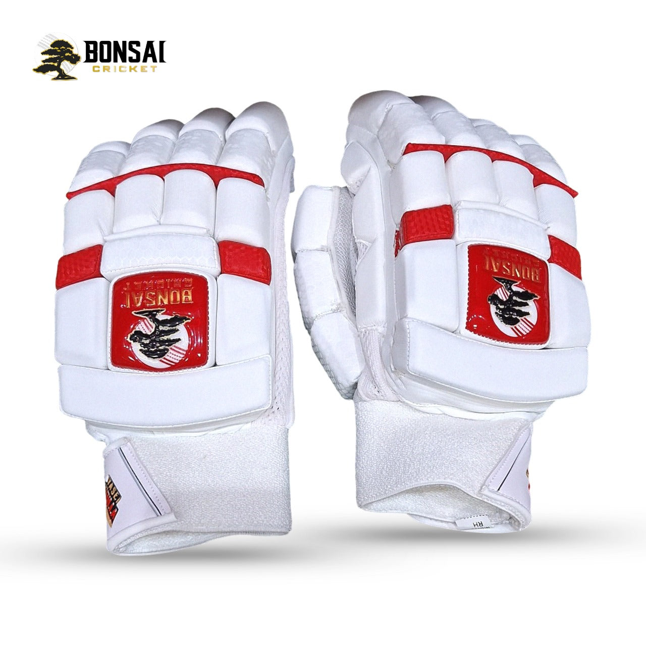 Gorilla Elite Edition Batting Gloves - Mens/Youth