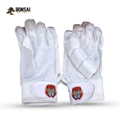 Gorilla Elite Edition Batting Gloves - Mens/Youth