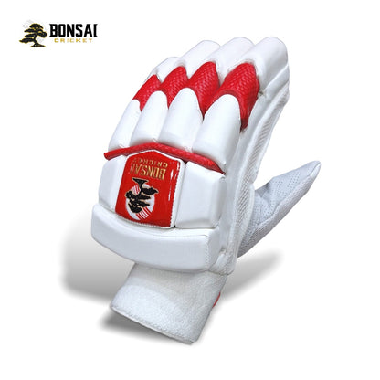 Gorilla Premium Edition Batting Gloves - Mens/Youth
