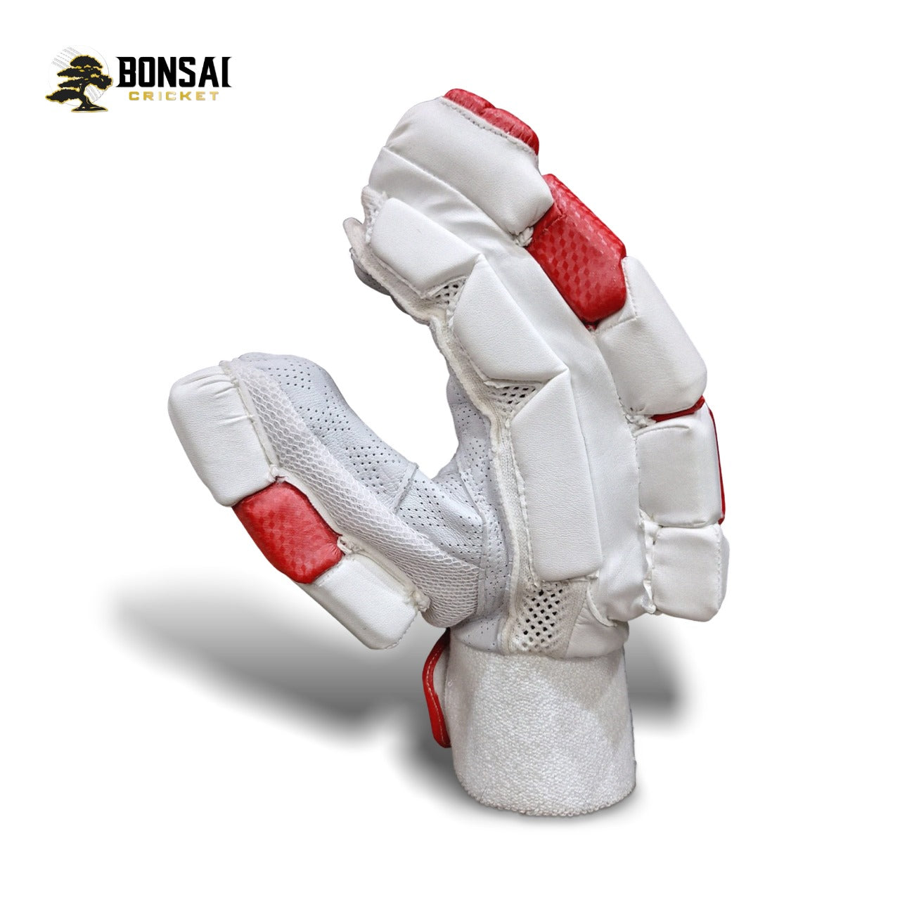 Gorilla Premium Edition Batting Gloves - Mens/Youth