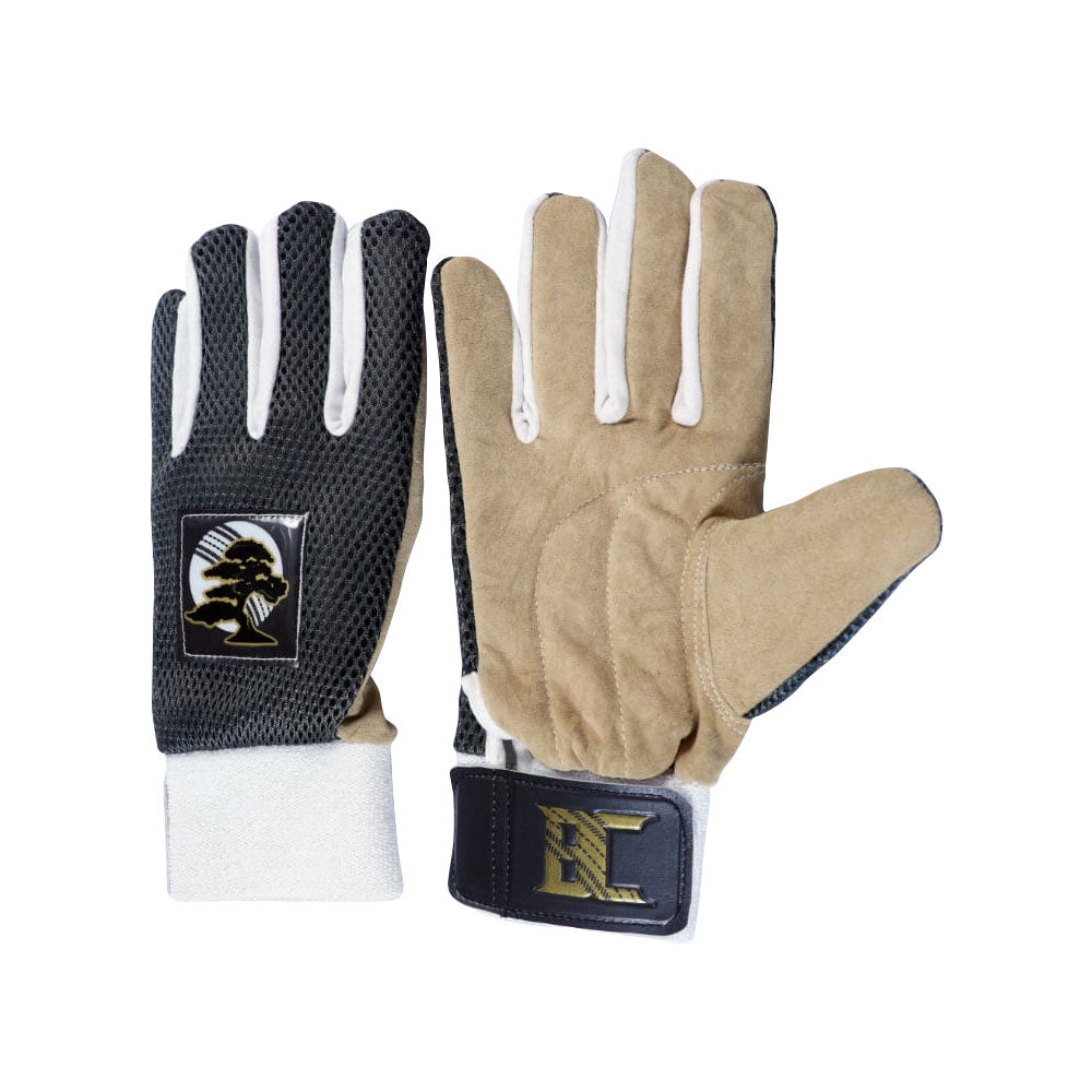 Wicket Keeping Inners Mens/Youth/Boys/Small Boys