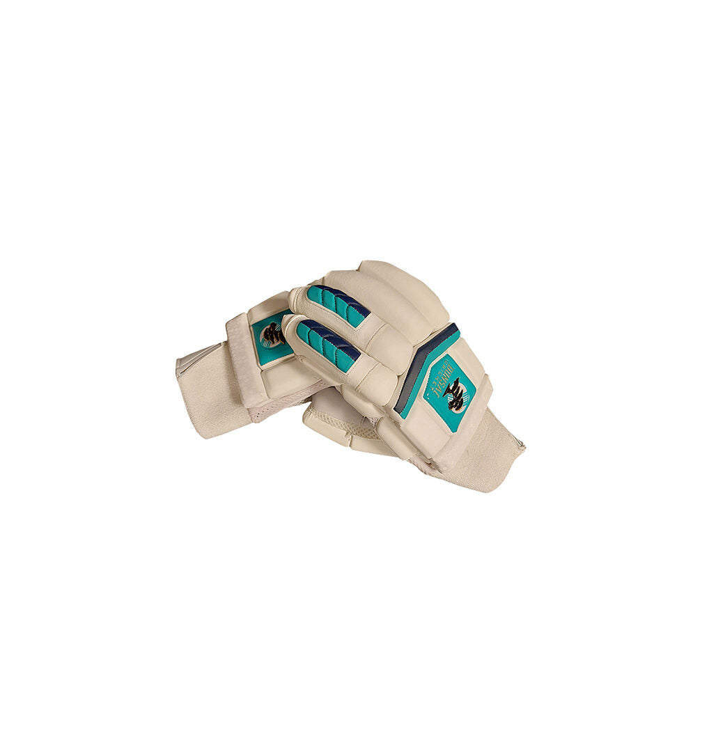 Kitcho League Edition Batting Gloves - Mens/Youth