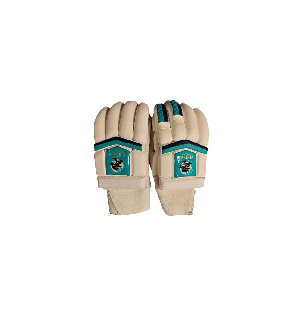 Kitcho League Edition Batting Gloves - Mens/Youth
