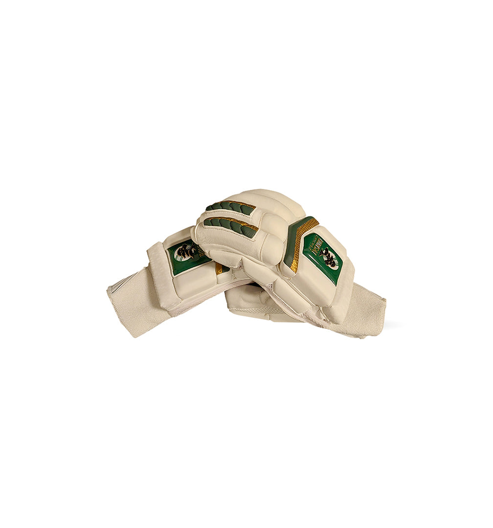 Panda League Edition Batting Gloves - Mens/Youth