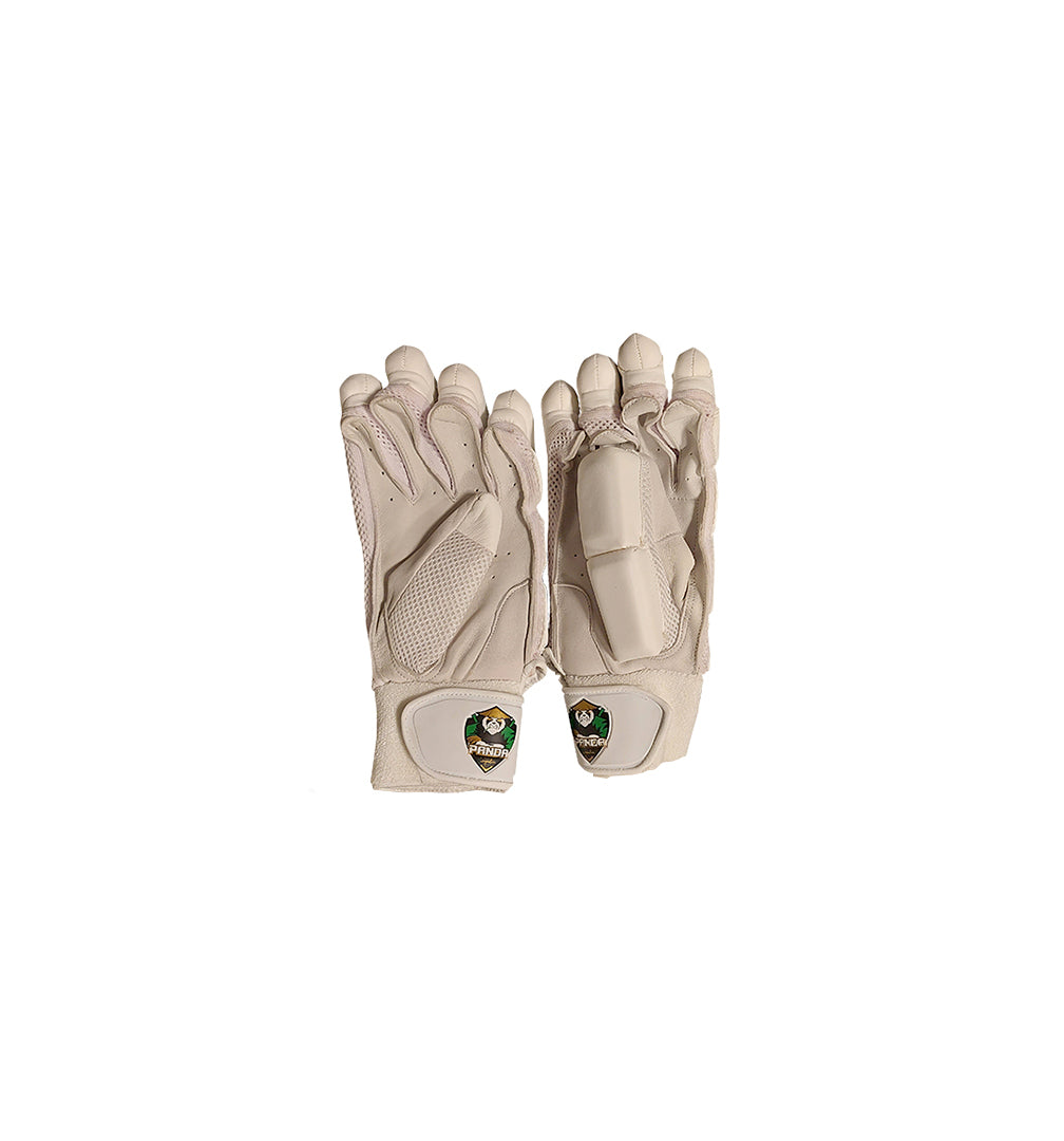 Panda League Edition Batting Gloves - Mens/Youth
