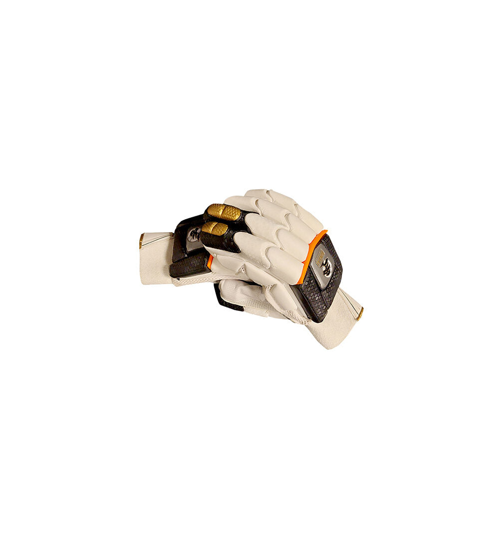 Raion Premium Edition Batting Gloves - Mens/Youth