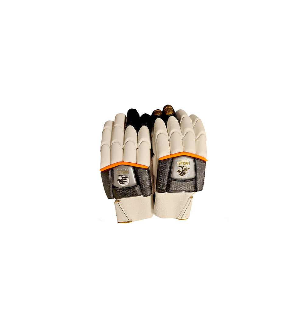 Raion Premium Edition Batting Gloves - Mens/Youth