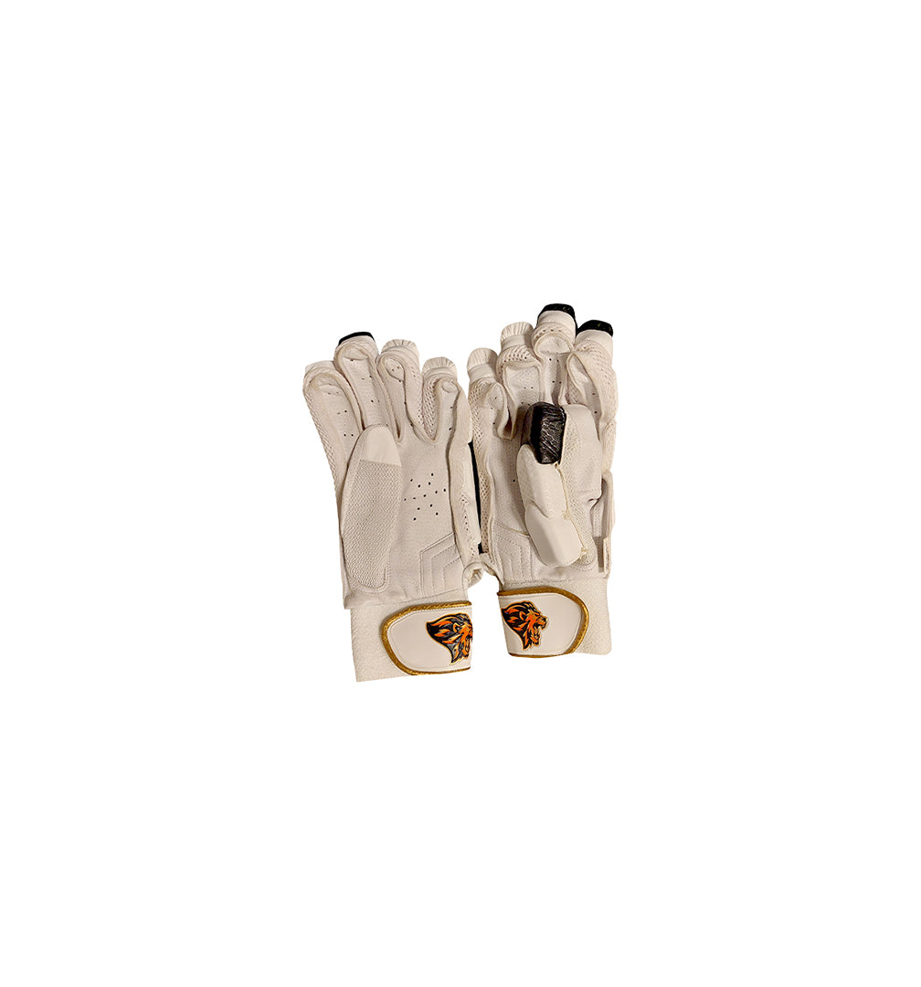 Raion Premium Edition Batting Gloves - Mens/Youth