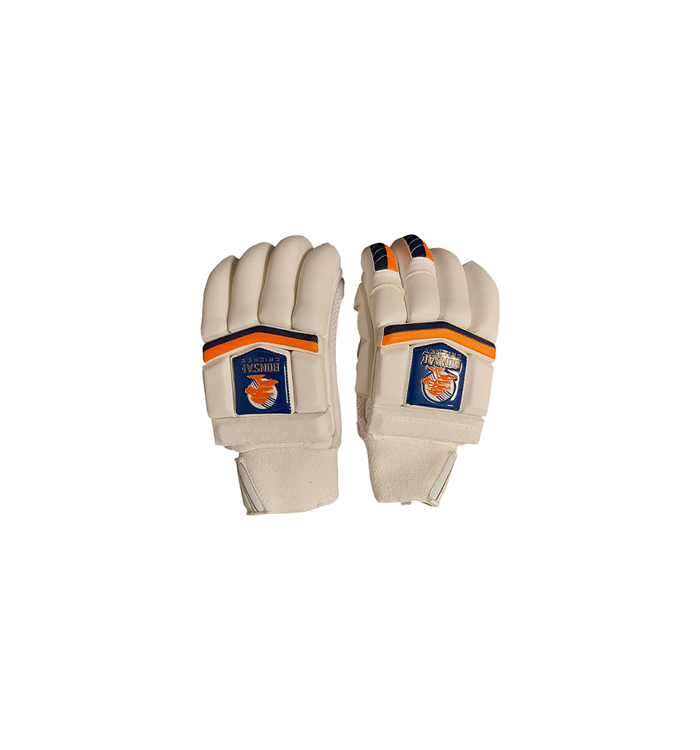 Raioness League Edition Batting Gloves - Mens/Youth