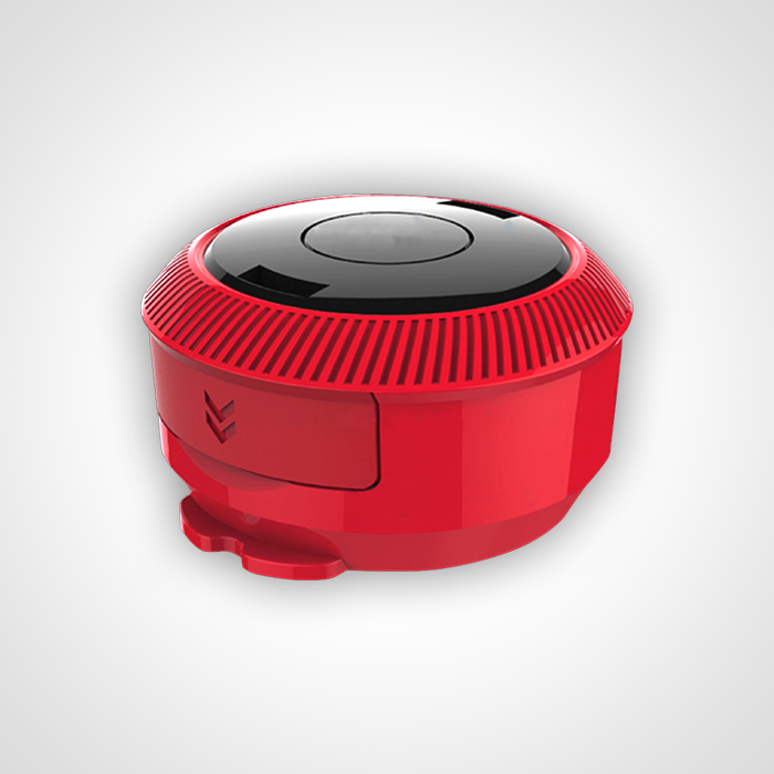 Bat Sense - Measures Bat Speed, Shot Efficiency And Much More!
