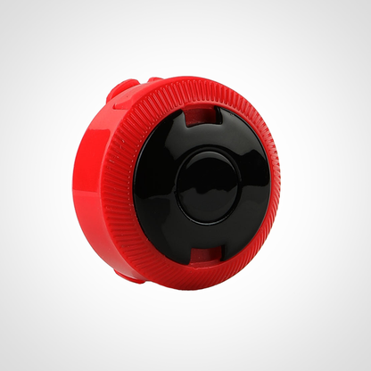 Bat Sense - Measures Bat Speed, Shot Efficiency And Much More!
