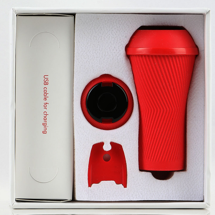 Bat Sense - Measures Bat Speed, Shot Efficiency And Much More!