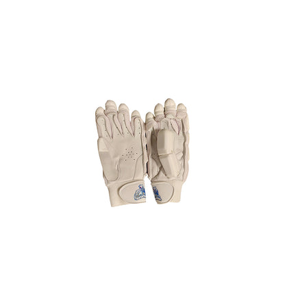 Yuki League Edition Batting Gloves - Juniors