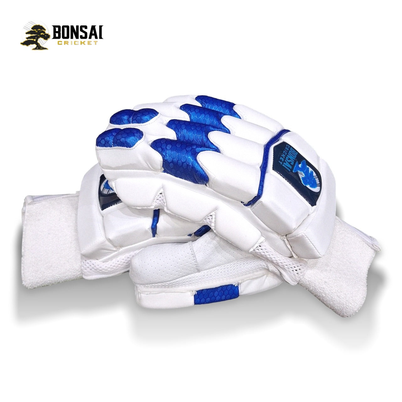 Yuki Premium Edition  Batting Gloves - Mens/Youth