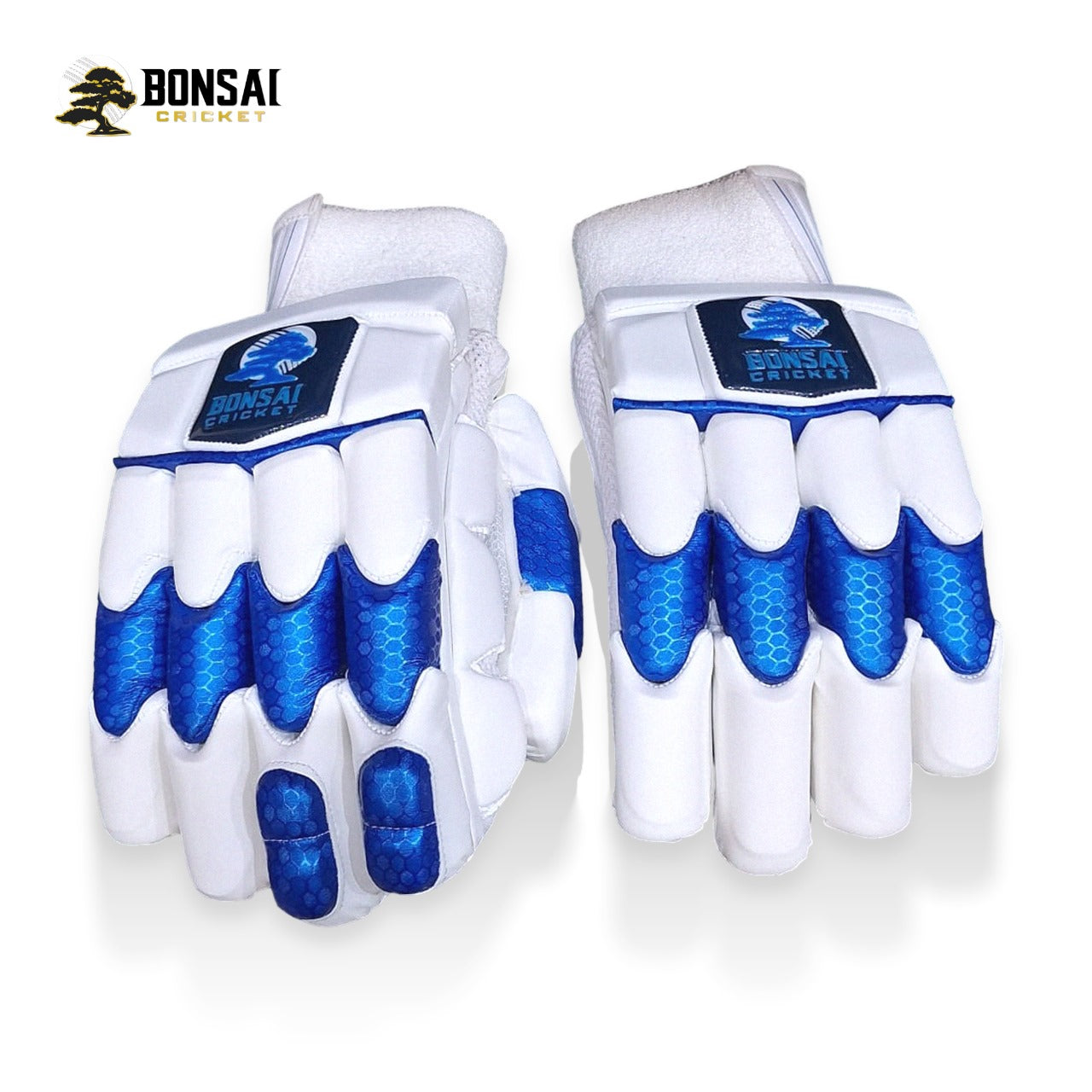 Yuki Premium Edition  Batting Gloves - Mens/Youth